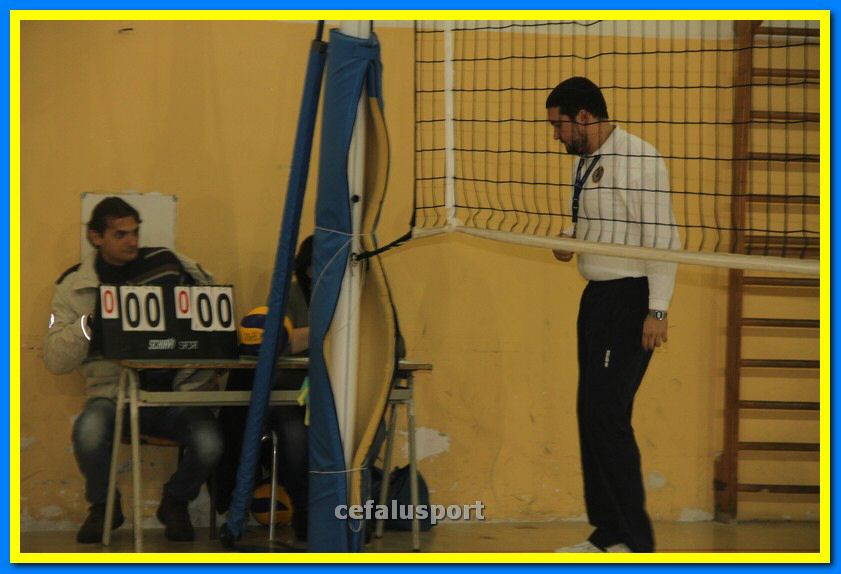 140201 Olimpia 090_tn.jpg